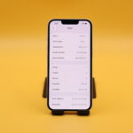 Apple iPhone 14 (128 GB) (Refurbished) (Superb Condition) - Image 9