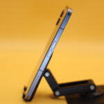 Nothing Phone 2 (256 GB, 12 GB RAM) (Refurbished)(Good Condition) - Image 5