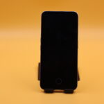 Nothing Phone 2 (256 GB, 12 GB RAM) (Refurbished)(Good Condition) - Image 7