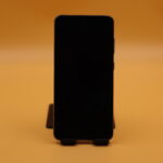 Samsung Galaxy S21 FE 5G (128 GB,6GB RAM) (Refurbished) (Good Condition) - Image 8