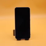 Samsung Galaxy S23 FE (128 GB,8 GB RAM)(Refurbished)(Good Condition) - Image 8