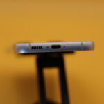 Samsung Galaxy S23 FE (128 GB,8 GB RAM)(Refurbished)(Good Condition) - Image 3