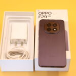 OPPO F29 5G (128 GB) (8 GB RAM) (Refurbished)(Superb Condition) - Image 6