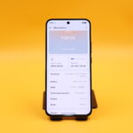 OPPO F29 5G (128 GB) (8 GB RAM) (Refurbished)(Superb Condition) - Image 9