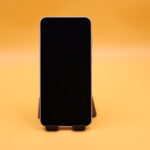 Samsung Galaxy F17 5G (Violet Pop, 128 GB) (6 GB RAM)(Good Condition) - Image 6