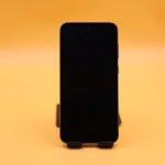 Samsung Galaxy S23 FE (128 GB,8 GB RAM)(Refurbished) (Good Condition) - Image 7