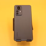 Xiaomi 12 Pro 5G (8 GB 256 GB) (Refurbished)(Superb Condition)