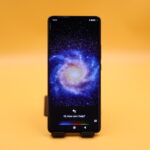 Xiaomi 12 Pro 5G (8 GB 256 GB) (Refurbished)(Superb Condition) - Image 9