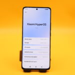 Xiaomi 12 Pro 5G (8 GB 256 GB) (Refurbished)(Superb Condition) - Image 7