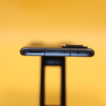Xiaomi 12 Pro 5G (8 GB 256 GB) (Refurbished)(Superb Condition) - Image 4