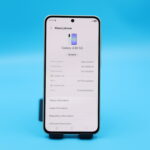 Samsung Galaxy A36 5G (Awesome Lavender, 128 GB) (8 GB RAM) (Refurbished) (Superb Condition) - Image 6