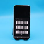 Samsung Galaxy A36 5G (Awesome Lavender, 128 GB) (8 GB RAM) (Refurbished) (Superb Condition) - Image 7