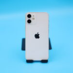 Apple iPhone 12 mini (64 GB)(Refurbished) (Superb Condition)