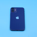 Apple iPhone 12 mini (64 GB)(Refurbished)(Superb Condition)