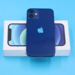 Apple iPhone 12 mini (64 GB)(Refurbished)(Superb Condition) - Image 6