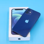 Apple iPhone 12 mini (64 GB)(Refurbished)(Superb Condition) - Image 10
