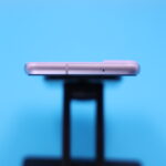 Samsung Galaxy S21 FE 5G (128 GB,8GB RAM) (Lavender)(Refurbished) (Superb Condition) - Image 4