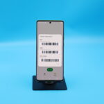 Motorola G85 5G (128 GB,8 GB RAM)(Olive Green) (Refurbished)(Superb Condition) - Image 8