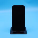 Apple iPhone 12 (128 GB)(Refurbished) (Superb Condition) - Image 7