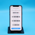 Apple iPhone 12 (128 GB)(Refurbished) (Superb Condition) - Image 8