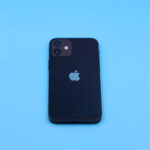 Apple iPhone 12 mini (64 GB)(Refurbished) (Superb Condition) - Image 7
