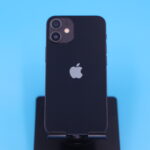 Apple iPhone 12 mini (64 GB)(Refurbished) (Superb Condition)