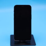 Apple iPhone 12 mini (64 GB)(Refurbished) (Superb Condition) - Image 8