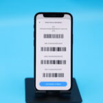 Apple iPhone 12 mini (64 GB)(Refurbished) (Superb Condition) - Image 9