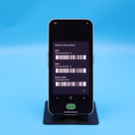Nothing Phone 2A 5G (256 GB, 12 GB RAM) (Refurbished)(Superb Condition) - Image 6