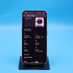 Nothing Phone 2A 5G (256 GB, 12 GB RAM) (Refurbished)(Superb Condition) - Image 7