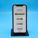 Apple IPhone XR (64 GB)(Refurbished) (Good Condition) - Image 6