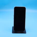 Nothing Phone 2A 5G (256 GB, 12 GB RAM) (Refurbished)(Superb Condition) - Image 8