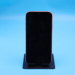 Apple IPhone XR (64 GB)(Refurbished) (Good Condition) - Image 9