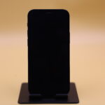 Apple iPhone 12 mini (128 GB)(Refurbished)(Superb Condition) - Image 6
