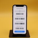 Apple iPhone 12 mini (128 GB)(Refurbished)(Superb Condition) - Image 7