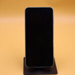 Samsung Galaxy A16 5G (128 GB, 6 GB RAM) (Refurbished) (Good Condition) - Image 6