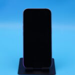 Apple iPhone 17 (Mist Blue, 256 GB) (Refurbished) (Superb Condition) - Image 9