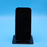 Apple iPhone 15 Pro (Natural Titanium, 256 GB) (Refurbished)(Superb Condition) - Image 6