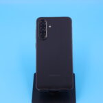 Samsung Galaxy A36 5G ( 128 GB, 6GB RAM) (Refurbished) (Good Condition)
