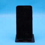 Samsung Galaxy A36 5G ( 128 GB, 6GB RAM) (Refurbished) (Good Condition) - Image 8