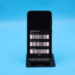 Samsung Galaxy A36 5G ( 128 GB, 6GB RAM) (Refurbished) (Good Condition) - Image 7