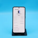Samsung Galaxy A36 5G ( 128 GB, 6GB RAM) (Refurbished) (Good Condition) - Image 6