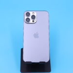 Apple IPhone 13 Pro Max (128 GB)(Refurbished) (Superb Condition)