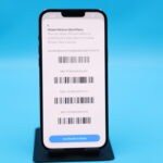 Apple IPhone 13 Pro Max (128 GB)(Refurbished) (Superb Condition) - Image 7