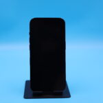 Apple iPhone 14 Pro (128 GB) (Refurbished)(Good Condition) - Image 6