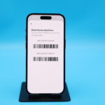 Apple iPhone 14 Pro (128 GB) (Refurbished)(Good Condition) - Image 10