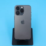 Apple iPhone 14 Pro (128 GB) (Refurbished)(Good Condition)