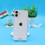 Apple iPhone 12 mini (64 GB)(Refurbished)(Superb Condition)