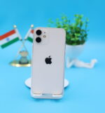 Apple iPhone 12 mini (64 GB)(Refurbished)(Superb Condition)