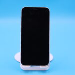 Apple iPhone 12 mini (64 GB)(Refurbished)(Superb Condition) - Image 6